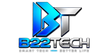 B22TECH - Accueil